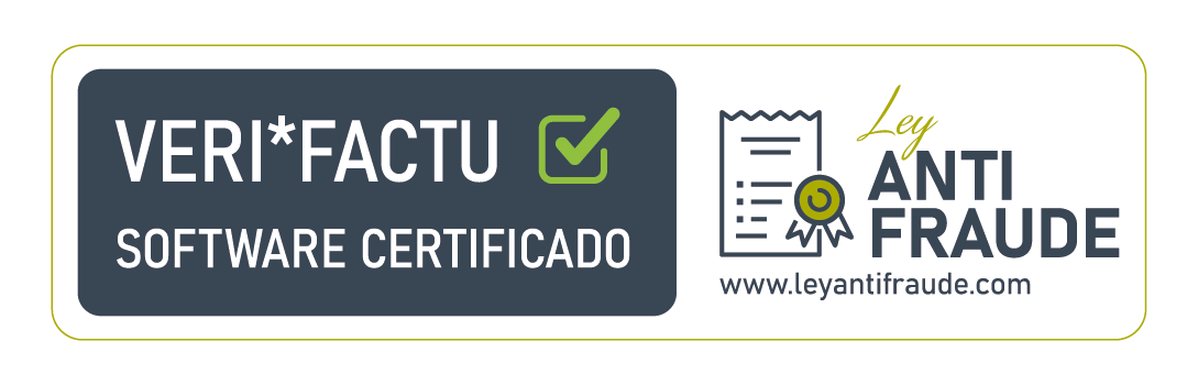 Verifactu